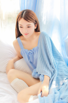 色丁香