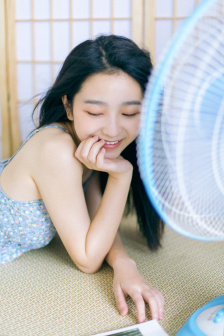 美丽的姑娘韩国电影