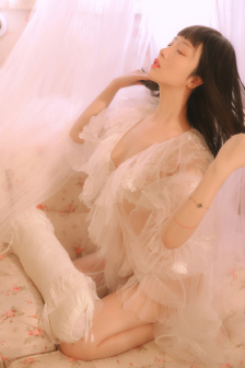 女友的妹妹在线