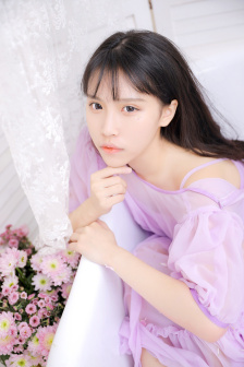 2022GGY钙站-MBA来源